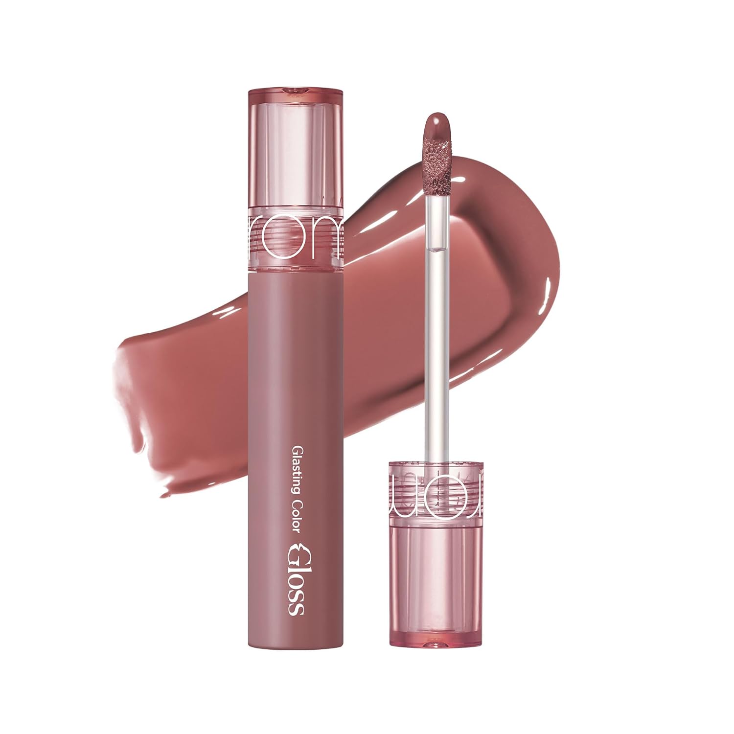 05 Dim Mauve